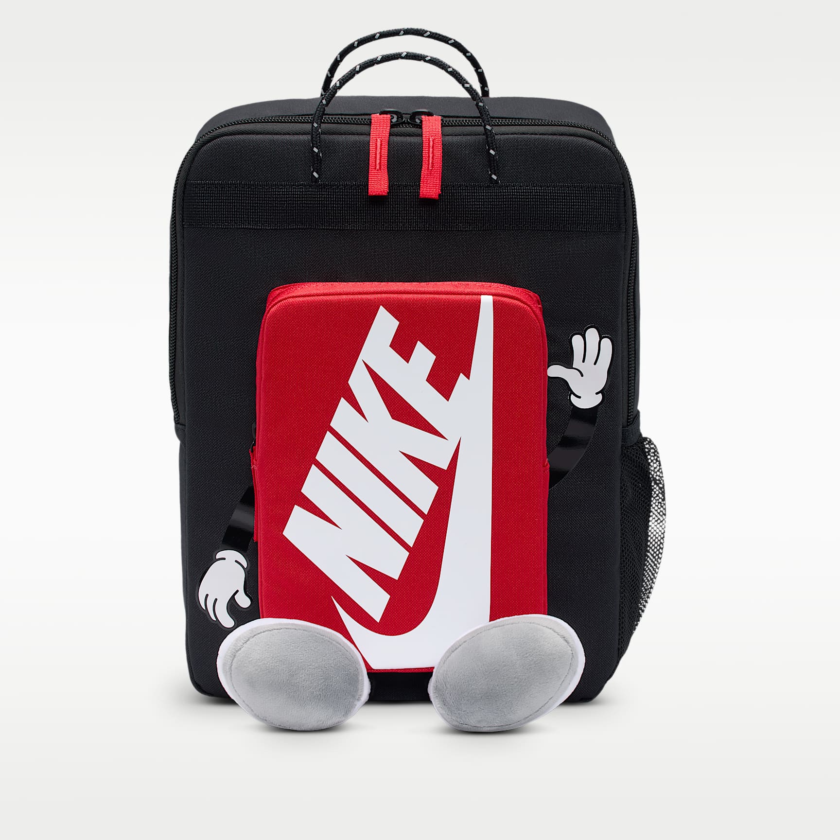 Nike Kids' Backpack. Nike ID